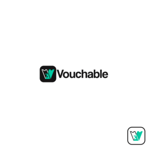 Logo Design by I designs for this project | Design: #24710728