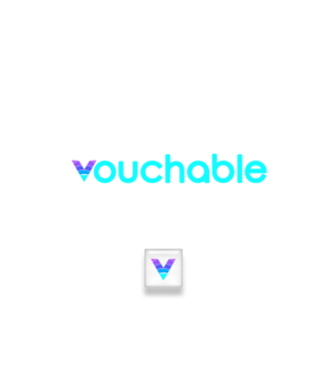 Logo Design by Ana Gocheva for this project | Design #24708706