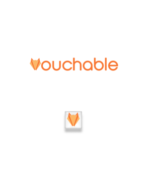 Logo Design by Ana Gocheva for this project | Design: #24708714