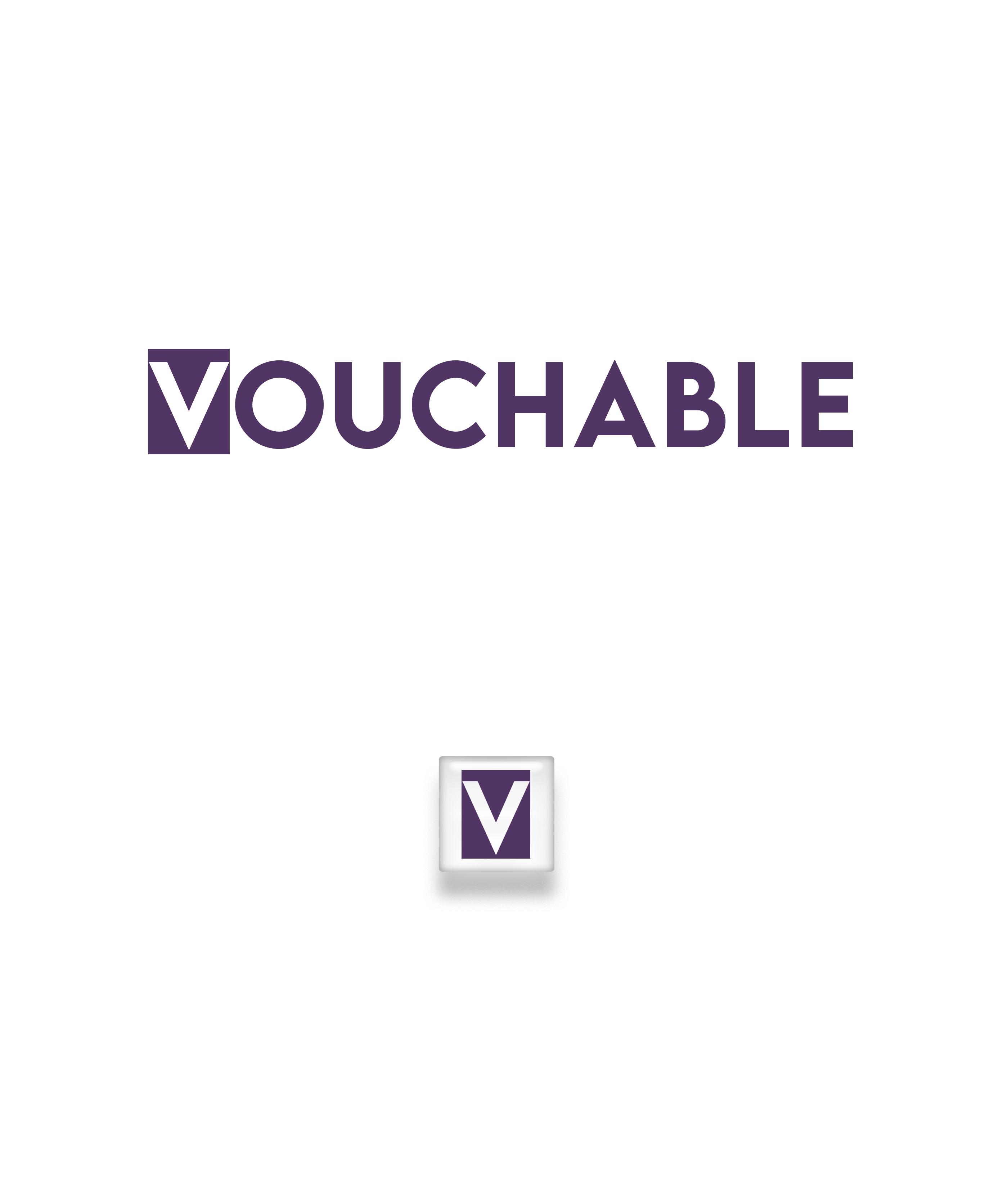Logo Design by Ana Gocheva for this project | Design #24708723