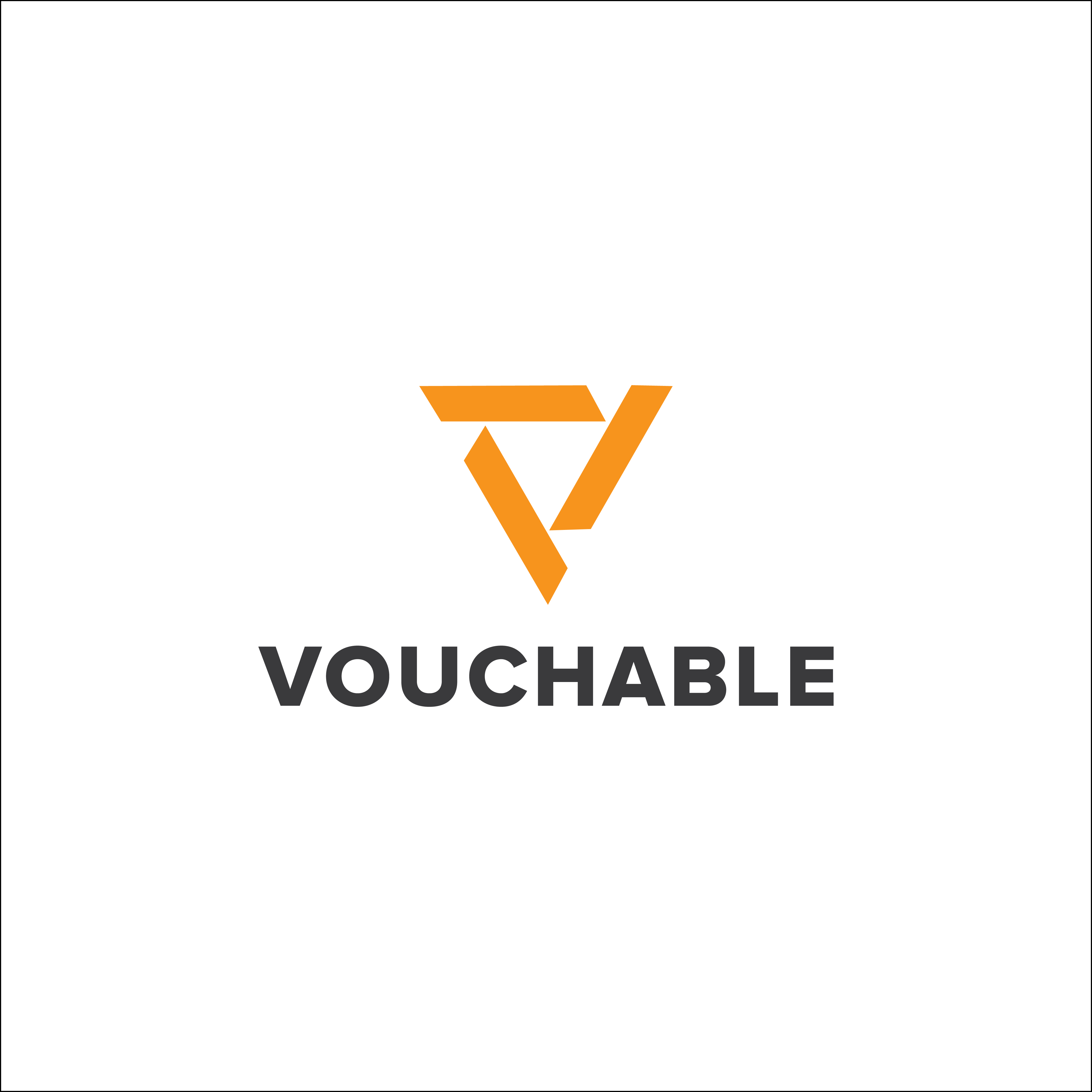 Logo-Design von Faisal199 für dieses Projekt | Design #24708664