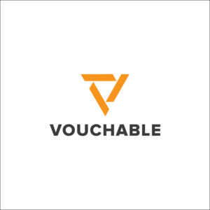 Logo-Design von Faisal199 für dieses Projekt | Design: #24708664
