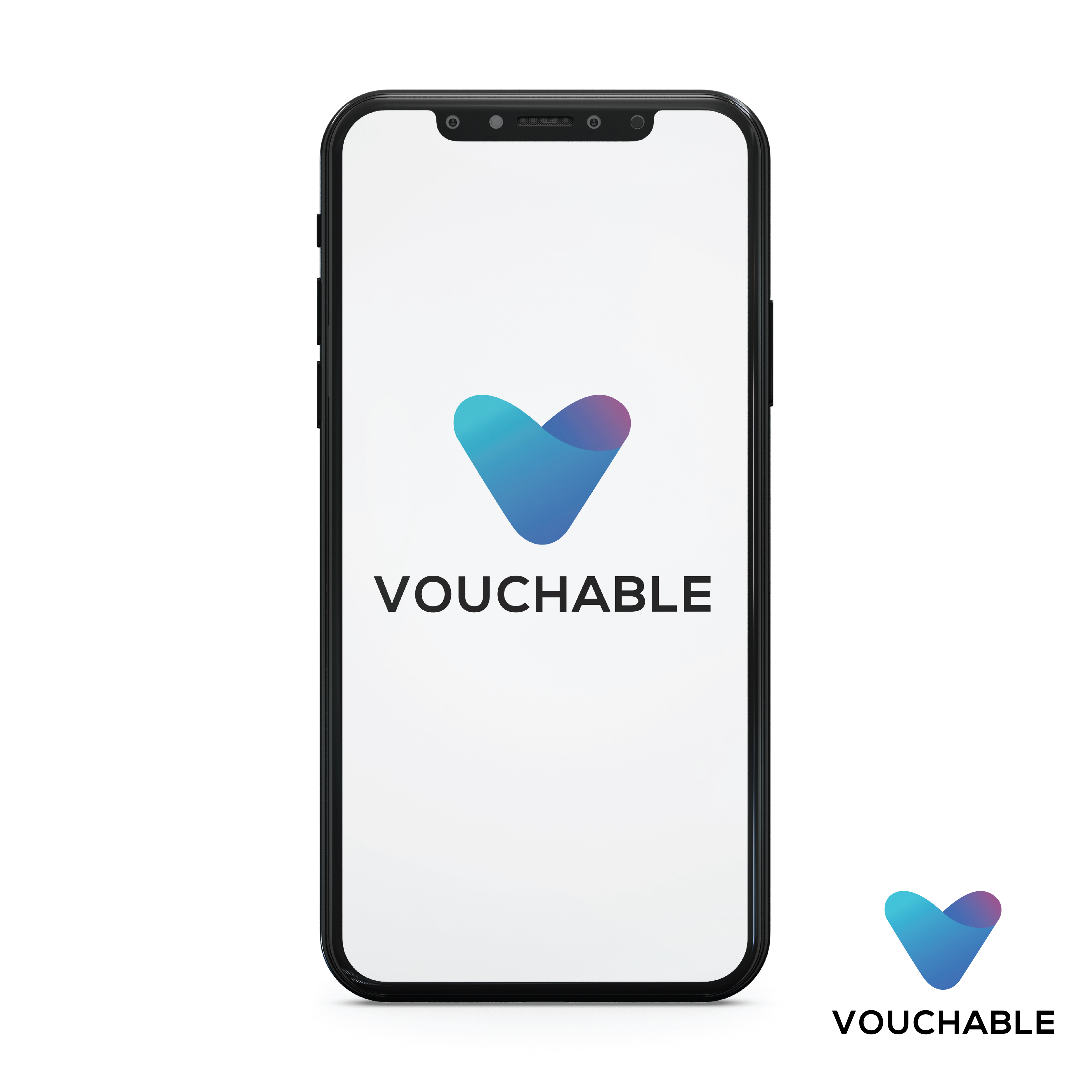 Logo Design by Faisal199 for this project | Design #24708666