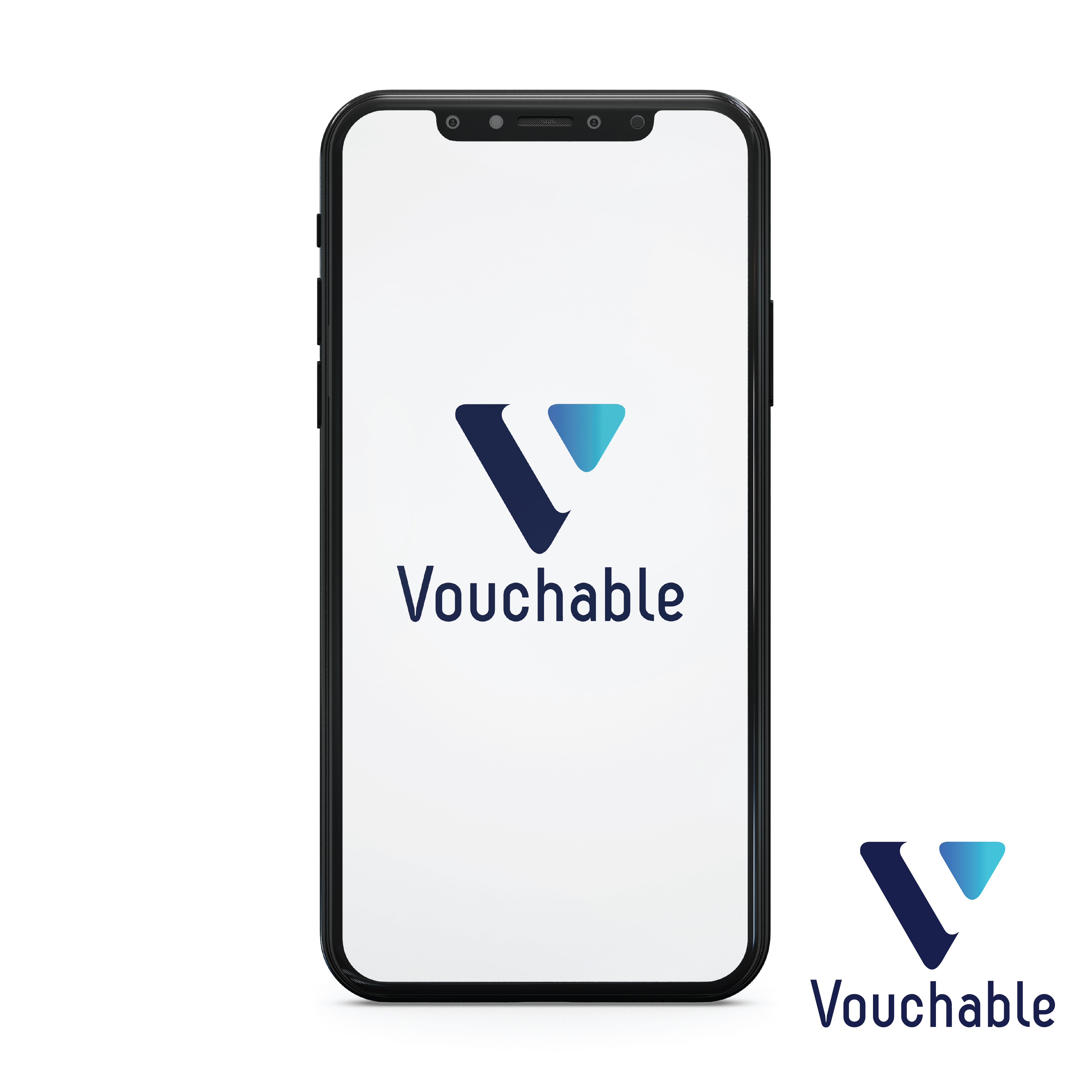 Logo Design by Faisal199 for this project | Design #24708668