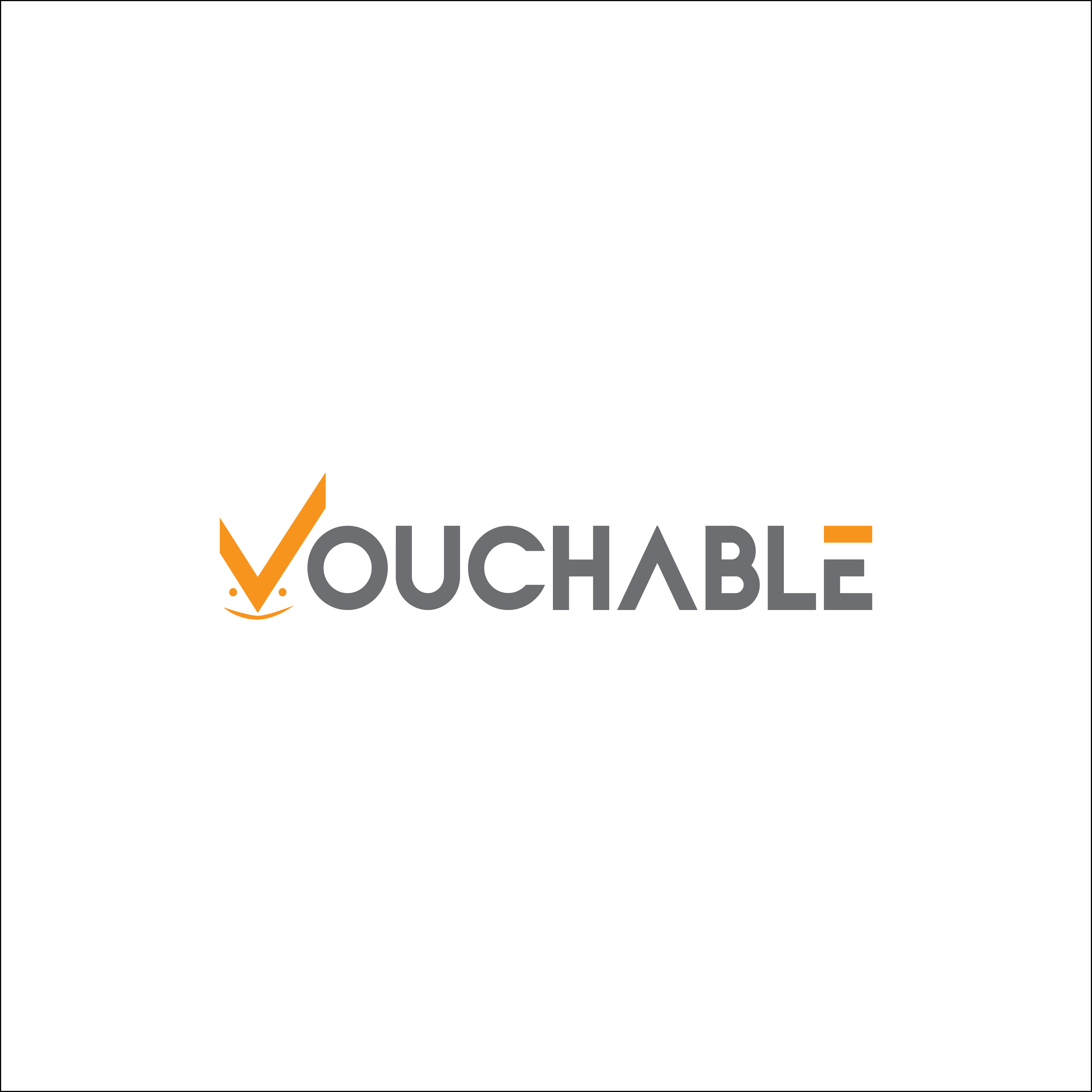 Design de Logo par Faisal199 pour ce projet | Design #24717348