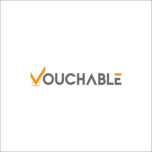 Logo Design by Faisal199 for this project | Design: #24717348