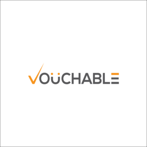 Logo Design by Faisal199 for this project | Design: #24717539