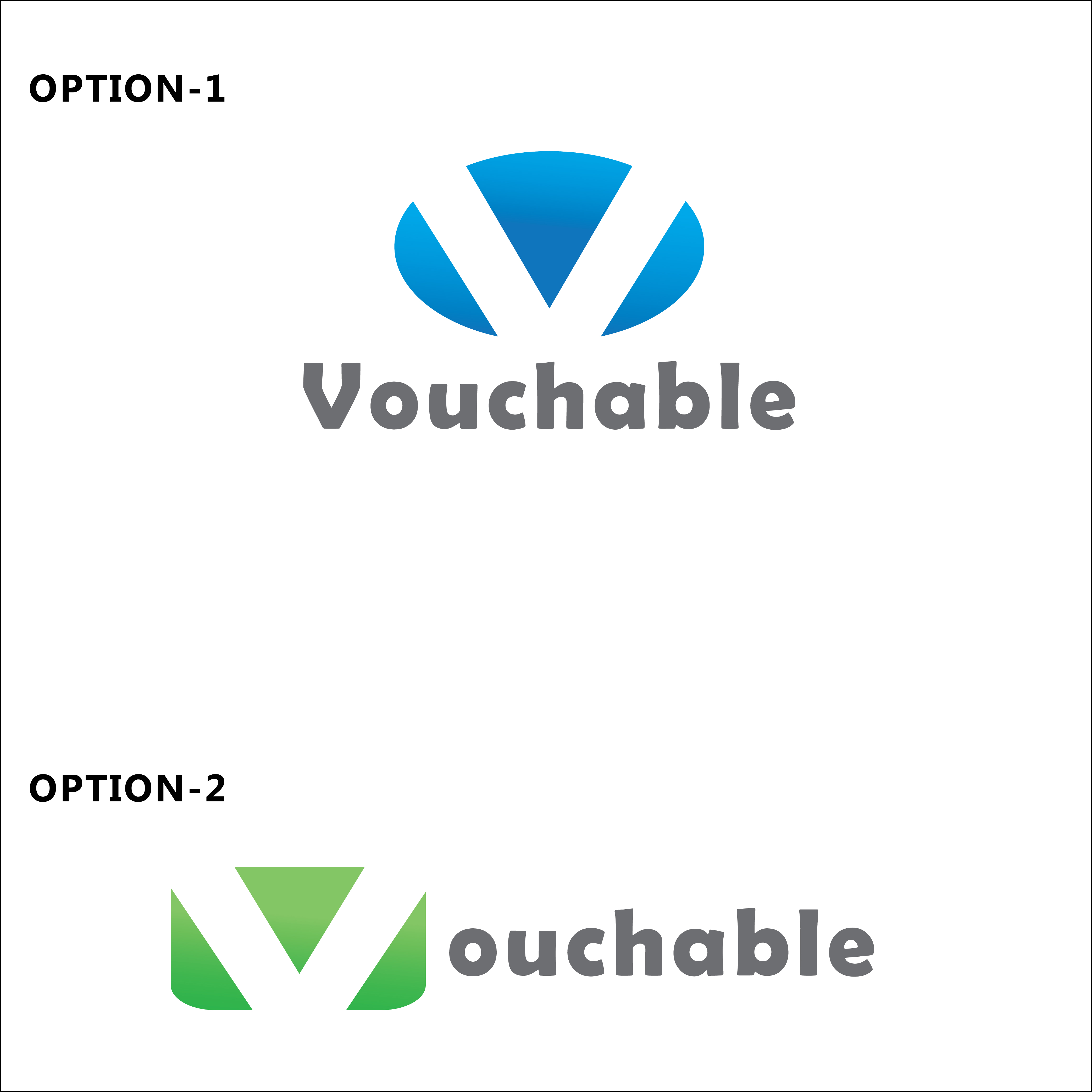 Logo Design by Faisal199 for this project | Design #24724053