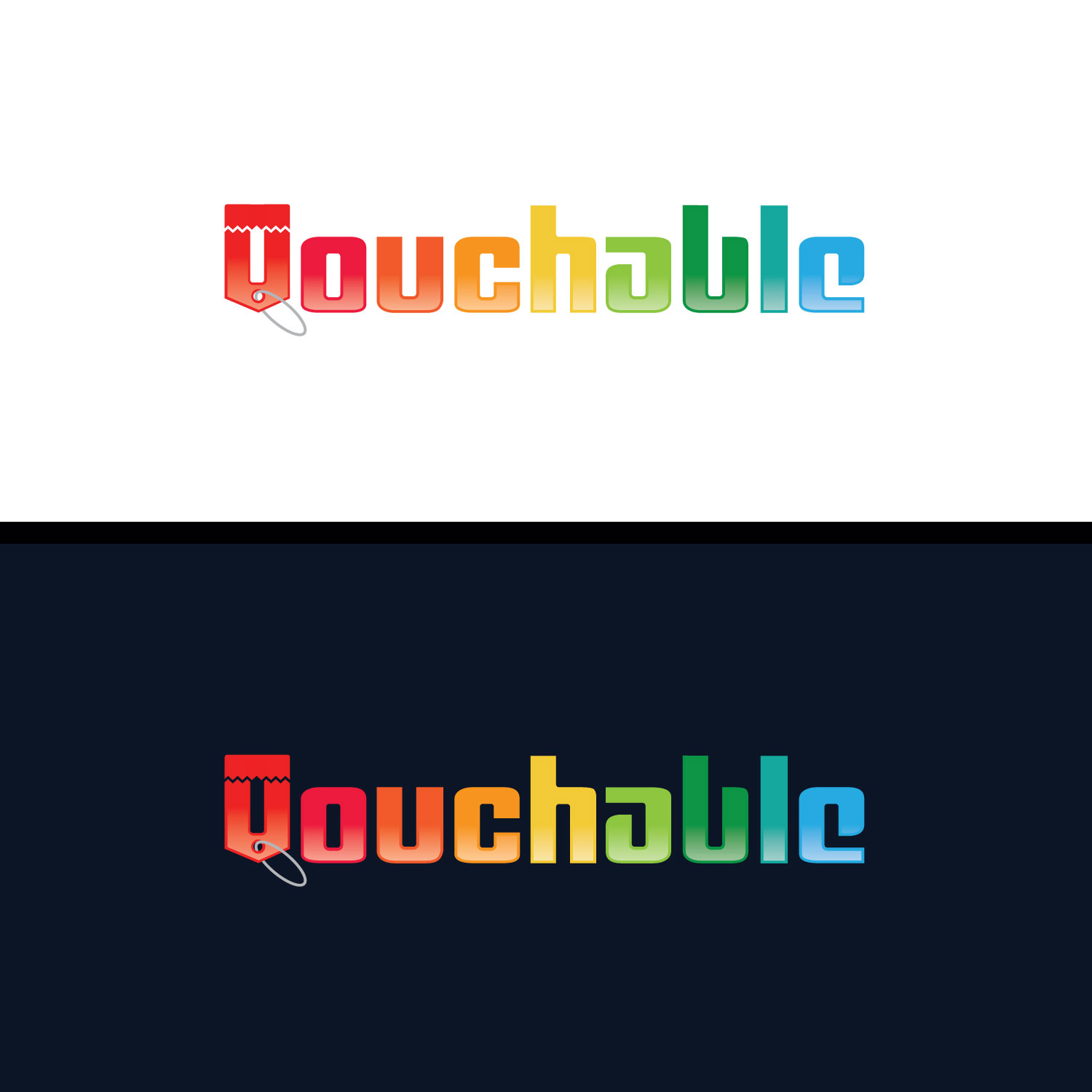Logo-Design von Logo bud design für dieses Projekt | Design #24709814