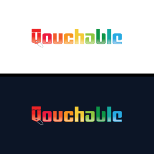 Logo Design by Logo bud design for this project | Design #24709814