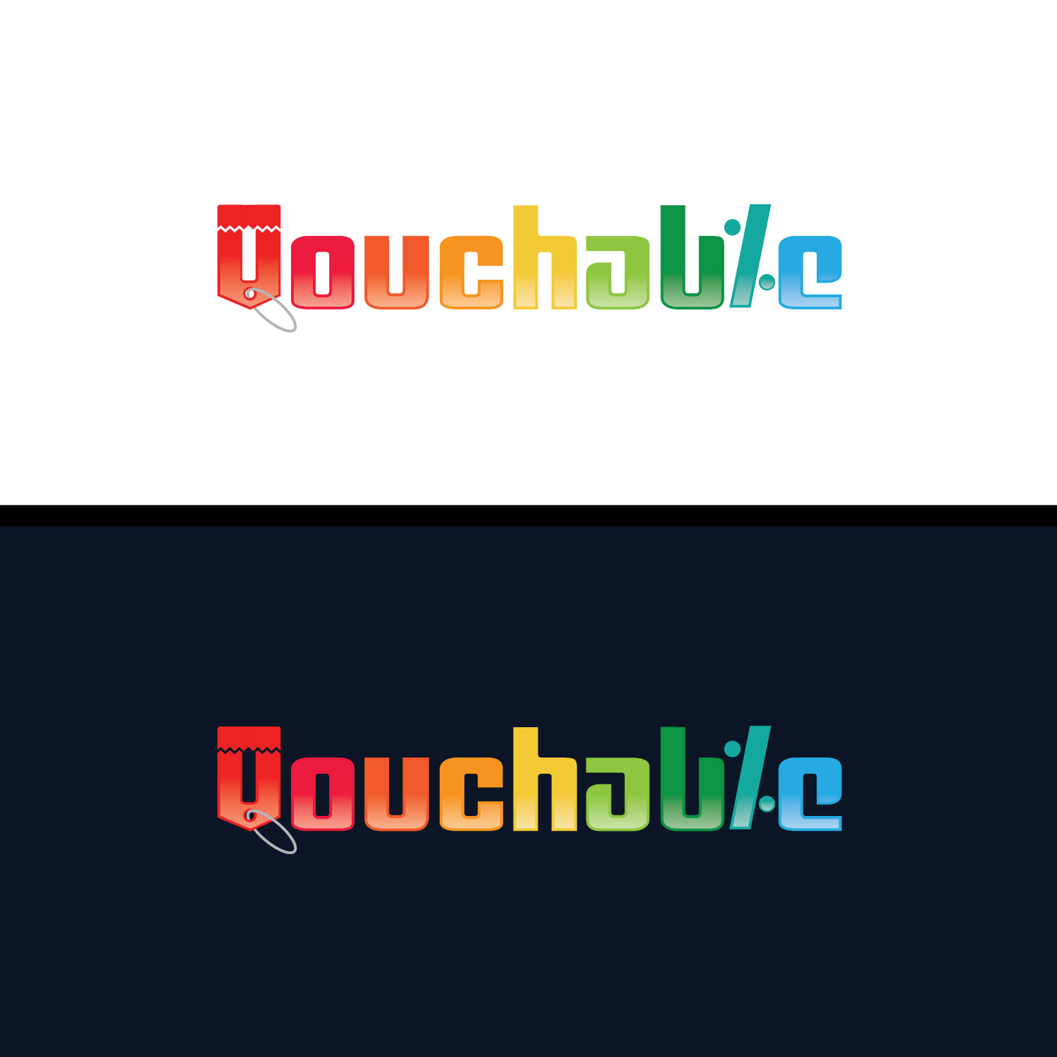 Logo Design by Logo bud design for this project | Design #24709828