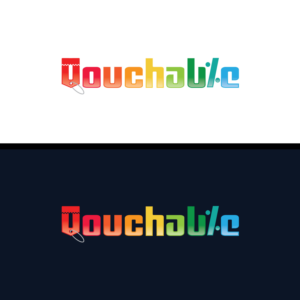 Logo Design by Logo bud design for this project | Design: #24709828