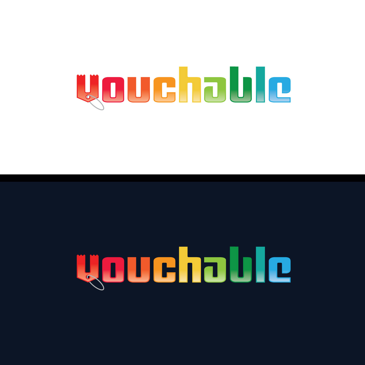 Logo Design by Logo bud design for this project | Design #24711849