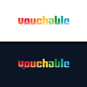 Logo-Design von Logo bud design für dieses Projekt | Design: #24711849