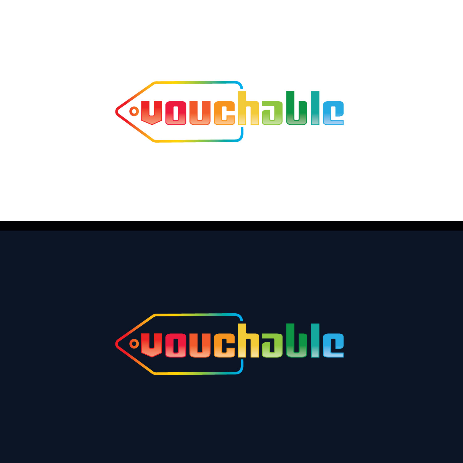 Logo Design by Logo bud design for this project | Design #24711947