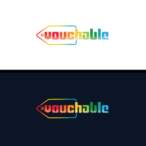 Logo-Design von Logo bud design für dieses Projekt | Design: #24711947