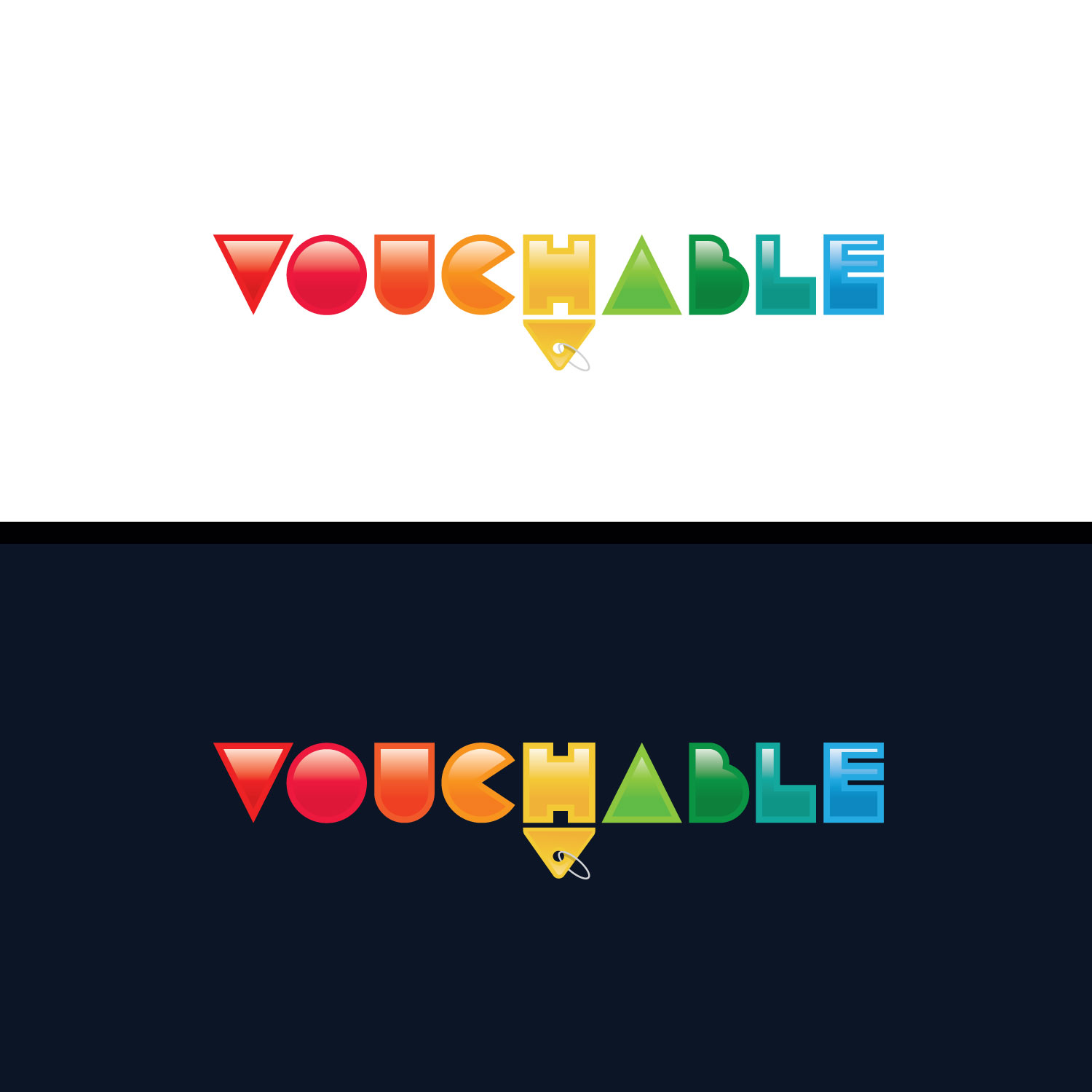 Logo Design by Logo bud design for this project | Design #24712234