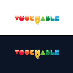 Logo-Design von Logo bud design für dieses Projekt | Design: #24712234