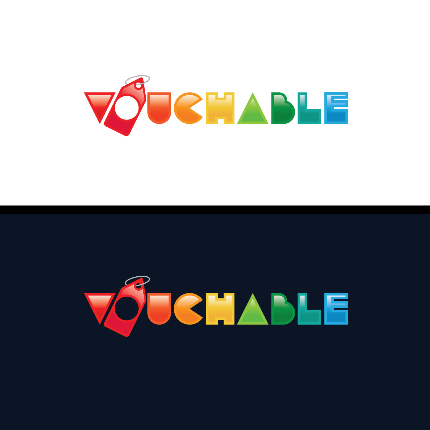 Diseño de Logo por Logo bud design para este proyecto | Diseño #24712318
