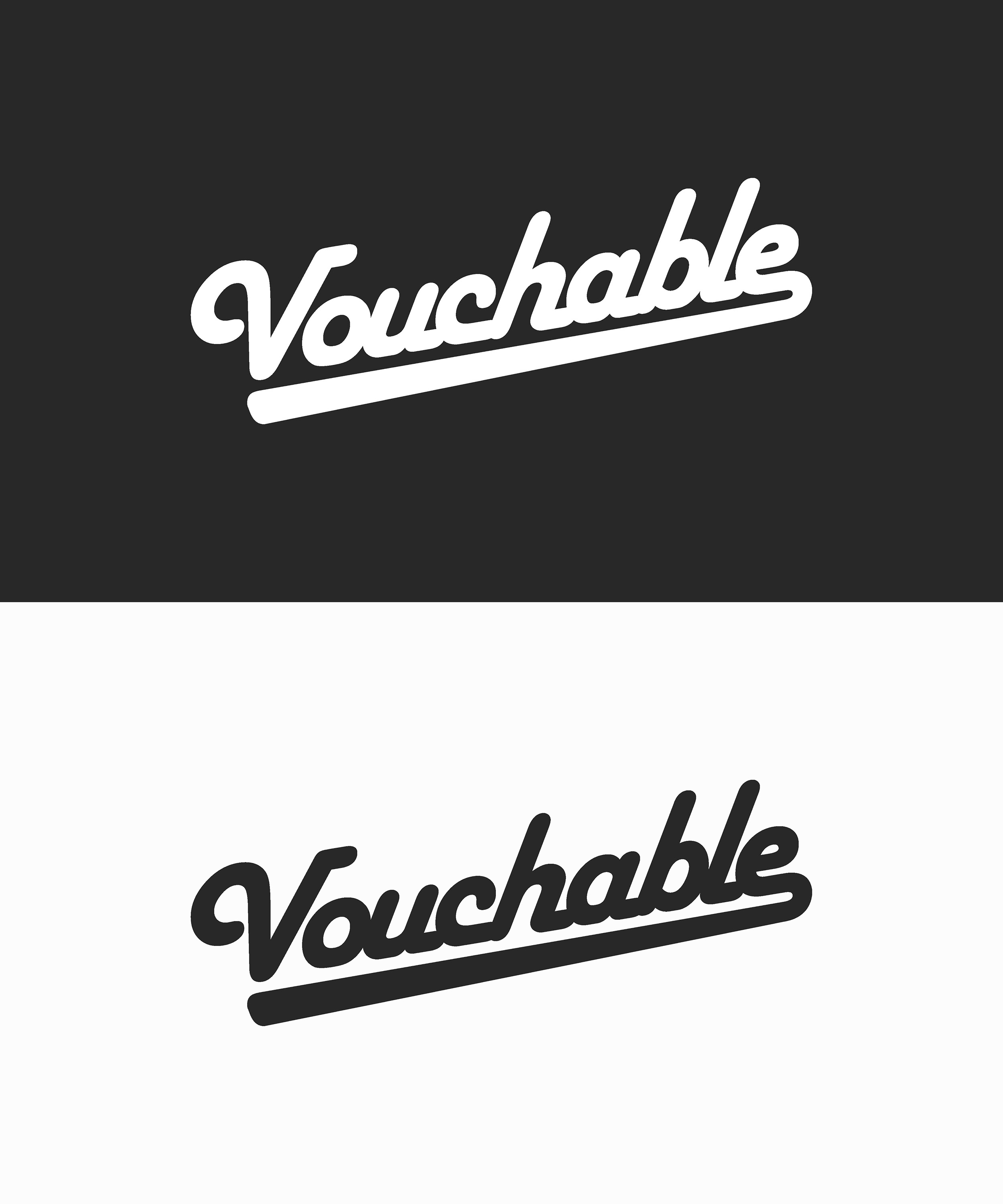 Logo Design by Fandiart for this project | Design #24715628