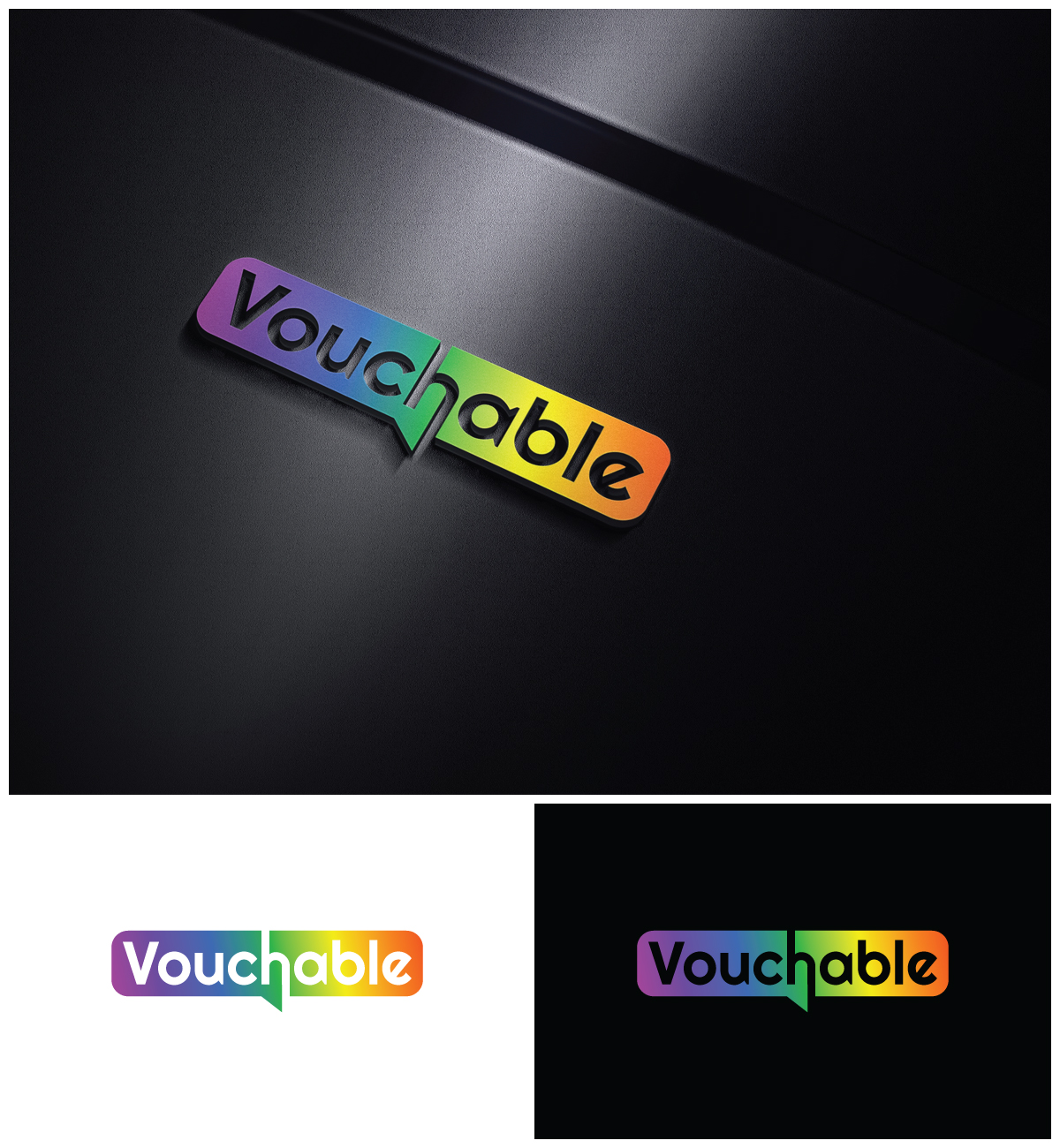 Logo Design by Md Shehidul Islam Rimon for this project | Design #24722801