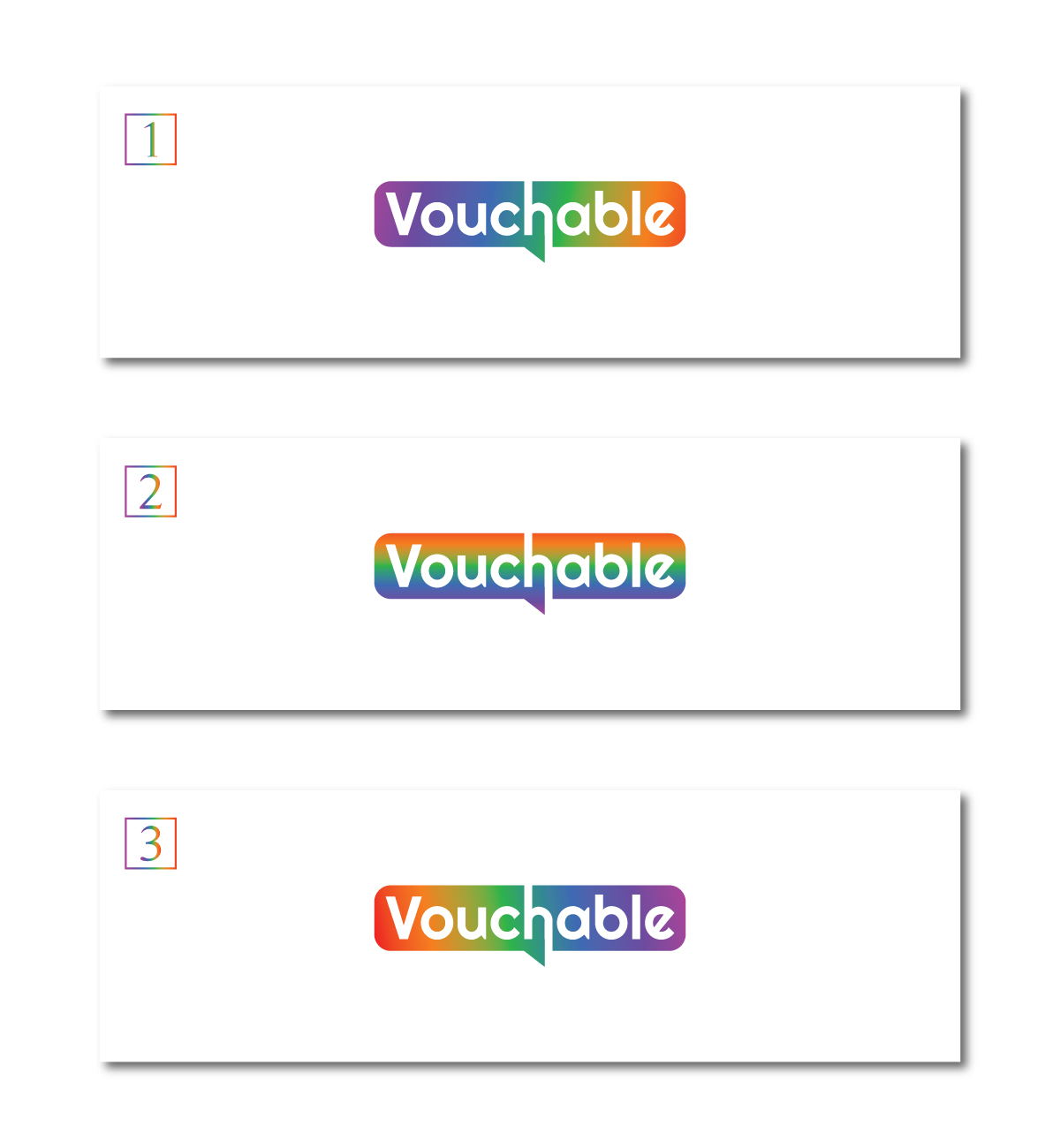 Logo Design by Md Shehidul Islam Rimon for this project | Design #24723309