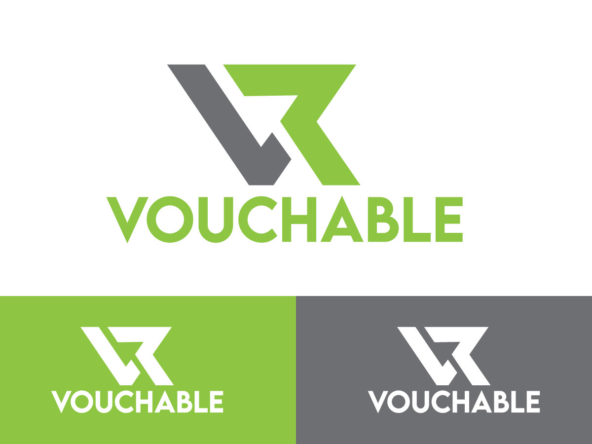 Logo Design by Nova Tech Solutions for this project | Design #24710663