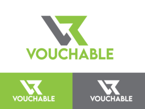 Logo Design by Nova Tech Solutions for this project | Design: #24710663