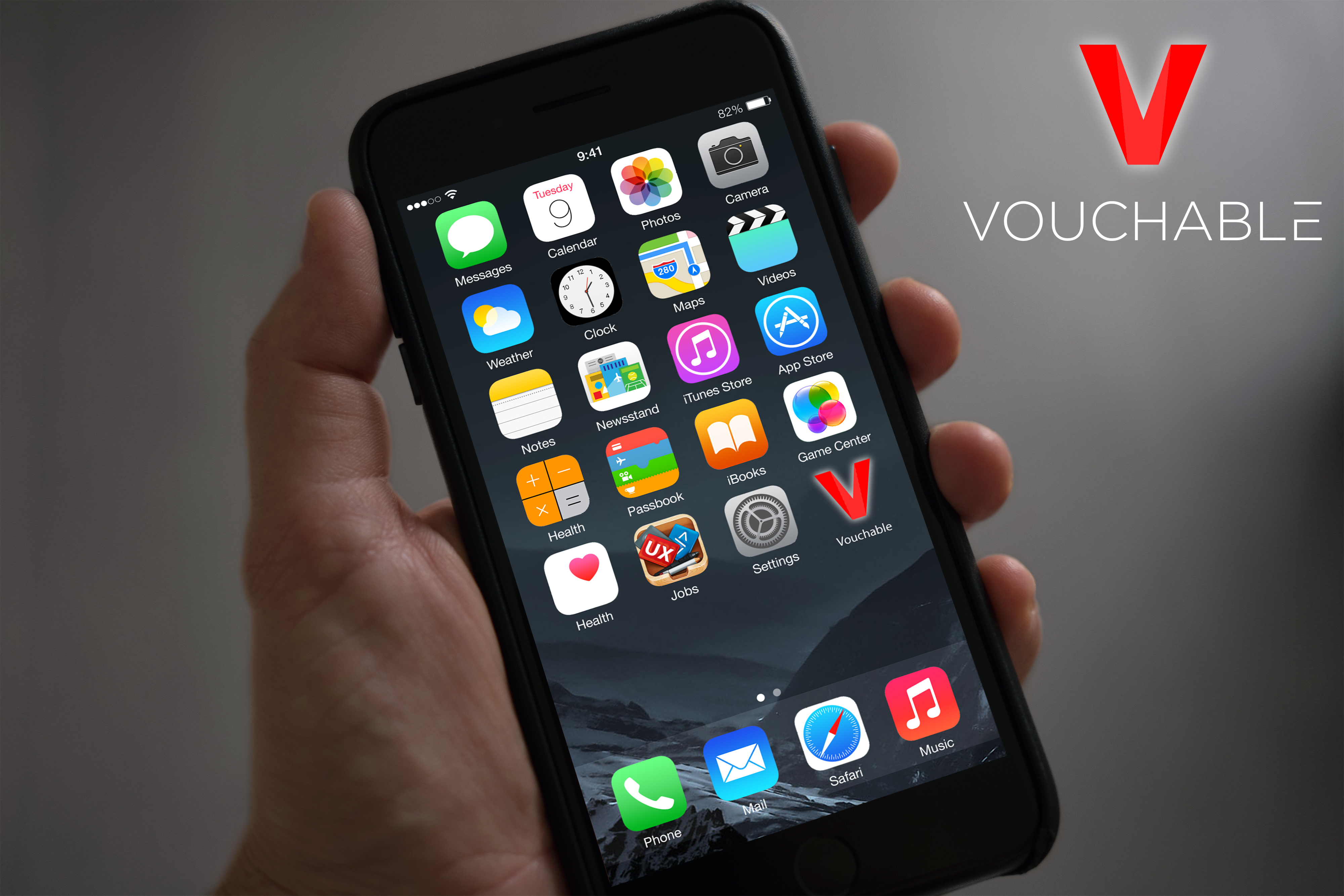 Diseño de Logo por Snap Arts para este proyecto | Diseño #24711208