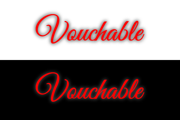 Logo Design by Snap Arts for this project | Design #24711265