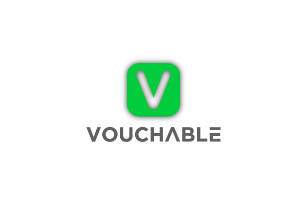 Logo Design by Snap Arts for this project | Design #24712051