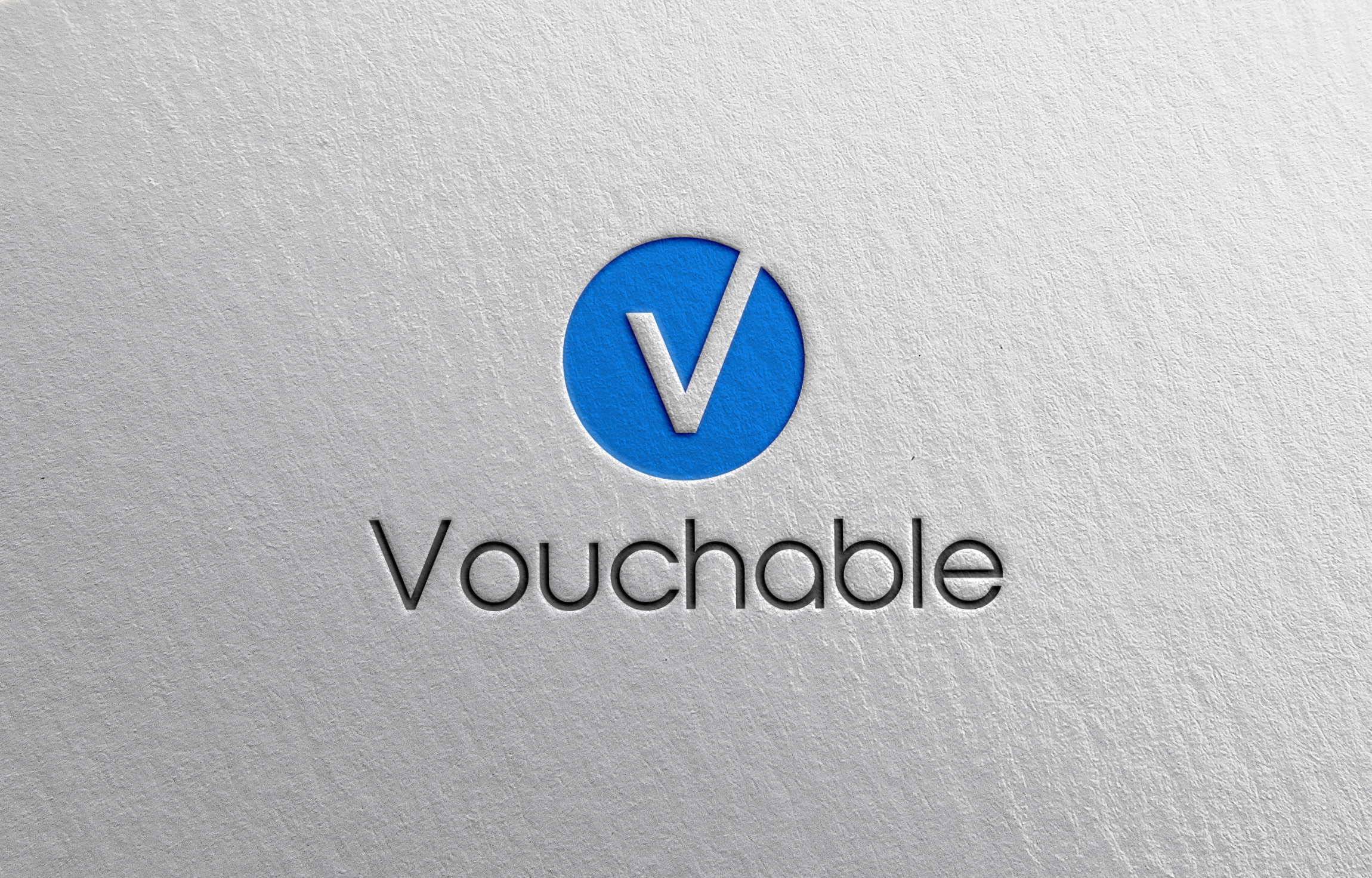 Logo Design by Snap Arts for this project | Design #24716176