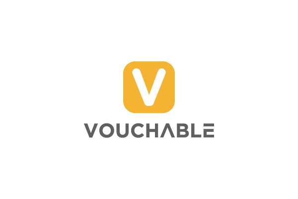 Logo Design by Snap Arts for this project | Design #24729293