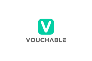 Logo Design by Snap Arts for this project | Design: #24729294