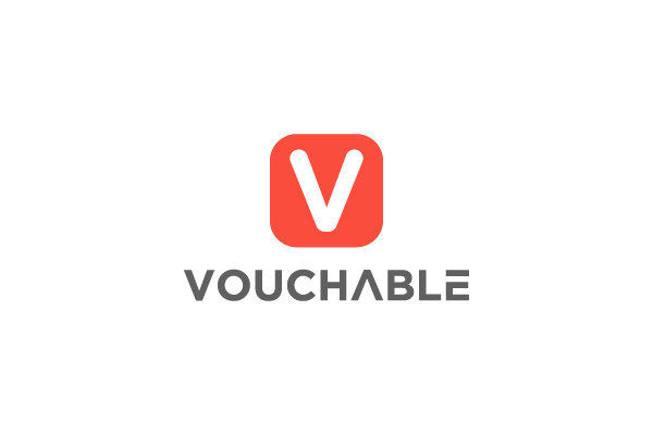 Logo Design by Snap Arts for this project | Design #24729296