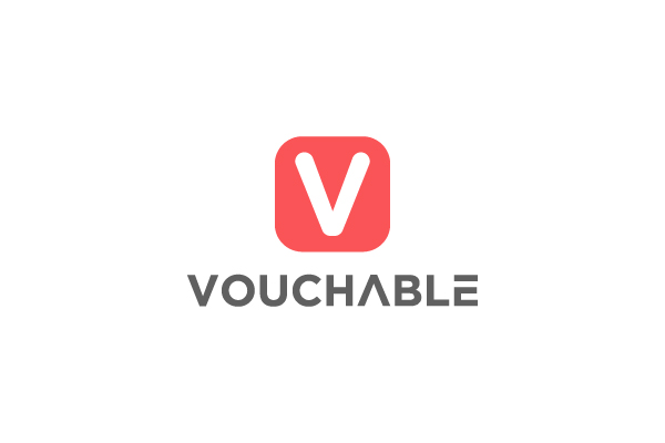 Logo Design by Snap Arts for this project | Design #24770561