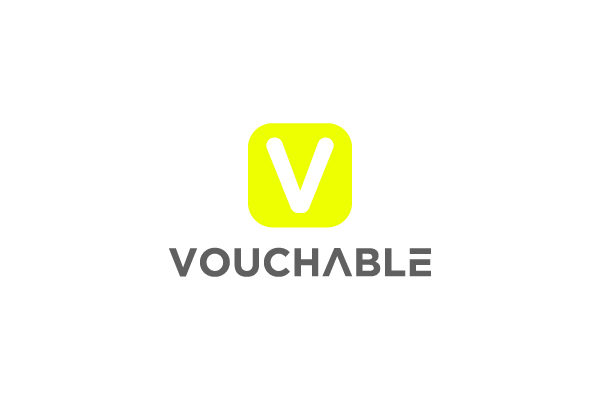 Logo Design by Snap Arts for this project | Design #24770565