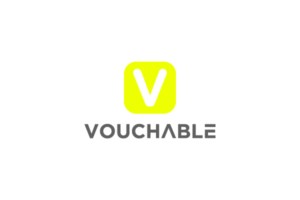Logo Design by Snap Arts for this project | Design: #24770565
