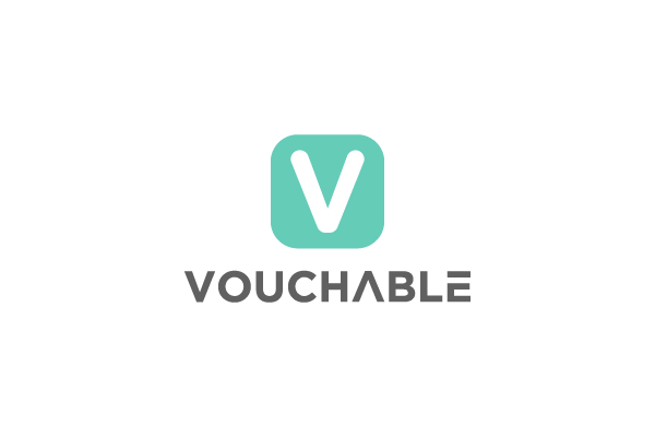 Logo Design by Snap Arts for this project | Design #24770604