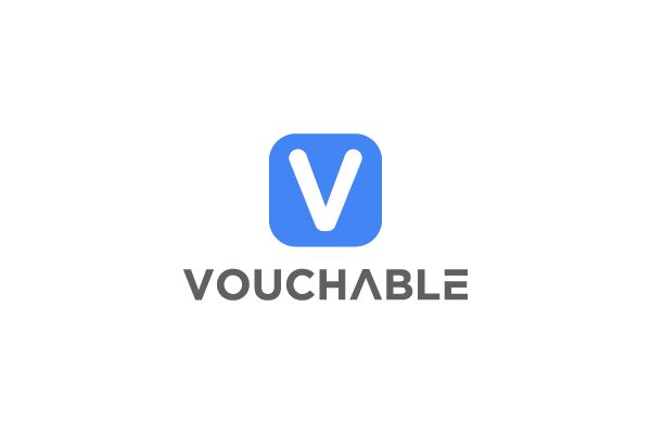 Logo Design by Snap Arts for this project | Design #24770605