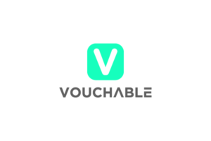 Logo Design by Snap Arts for this project | Design: #24770606