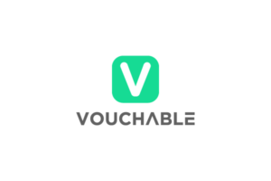 Logo Design by Snap Arts for this project | Design: #24770607