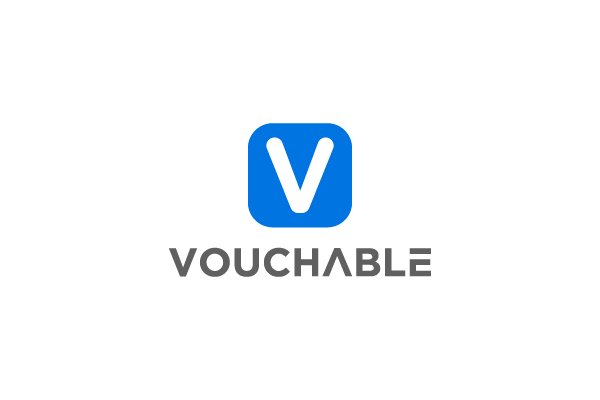 Logo Design by Snap Arts for this project | Design #24770608