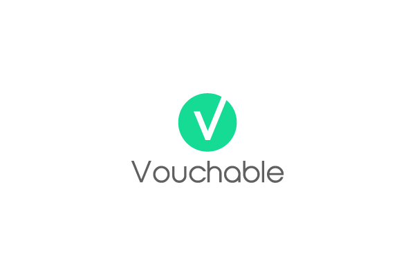 Logo Design by Snap Arts for this project | Design #24770640