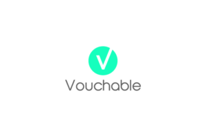 Logo Design by Snap Arts for this project | Design: #24770641