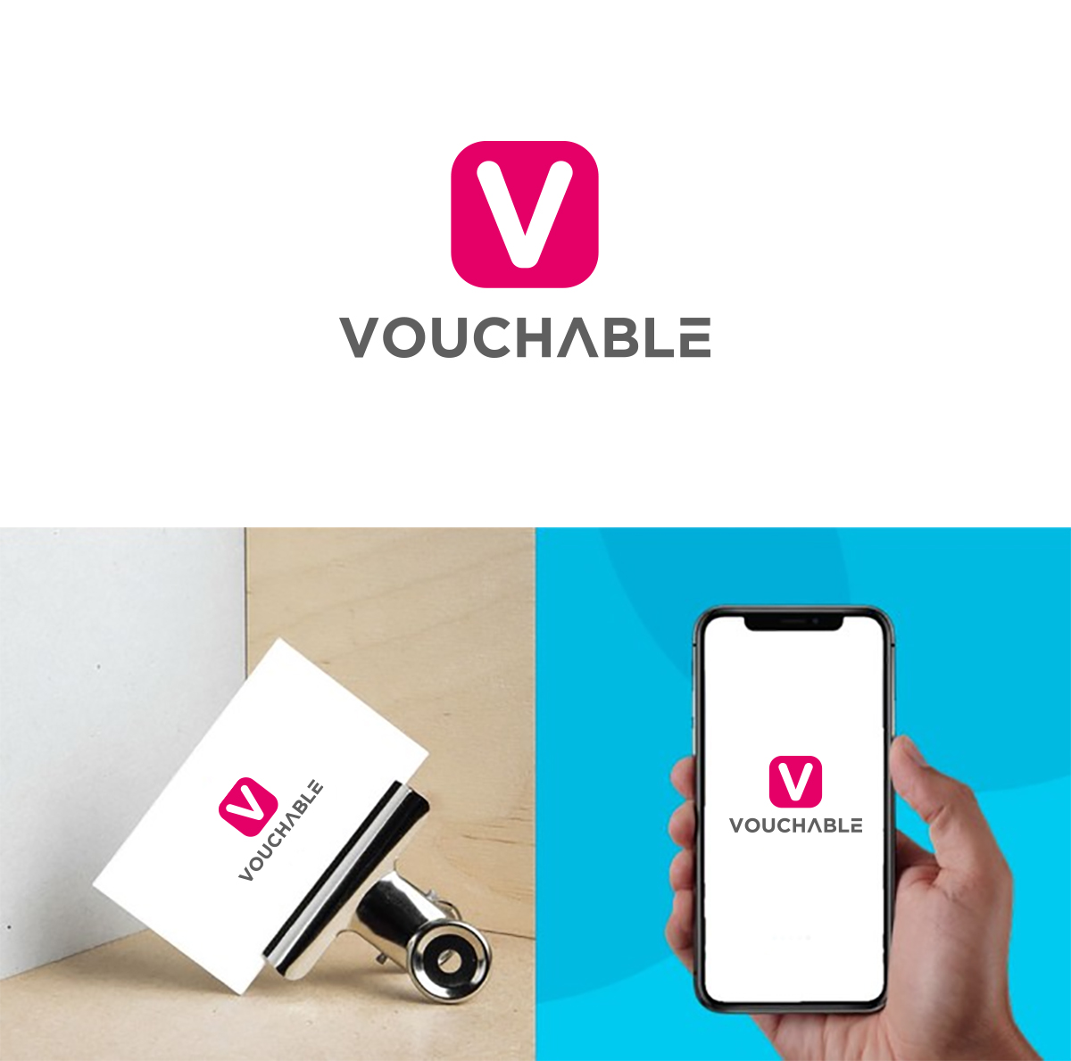 Logo Design by Snap Arts for this project | Design #24836067