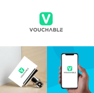 Logo Design by Snap Arts for this project | Design: #24836070