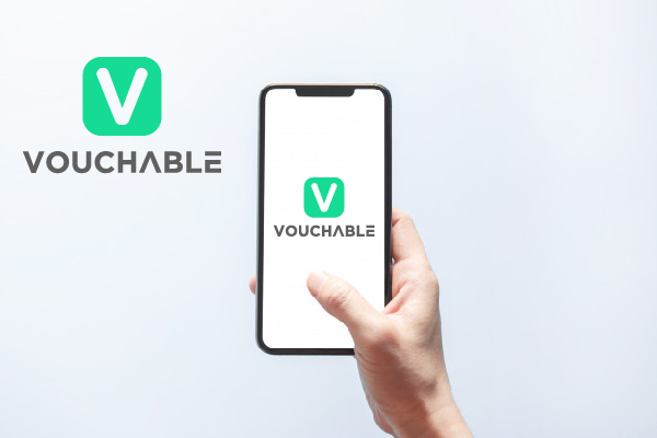 Logo Design by Snap Arts for this project | Design #24839963