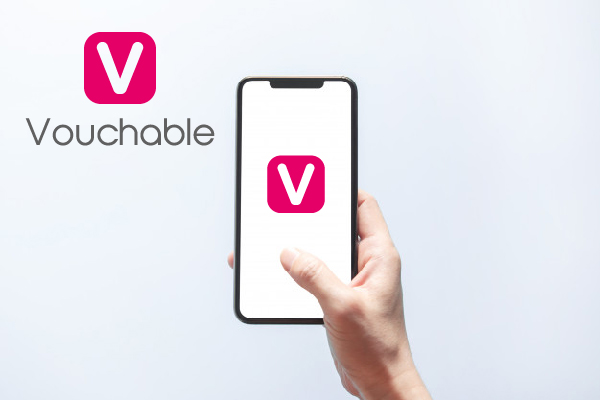 Logo Design by Snap Arts for this project | Design #24843359