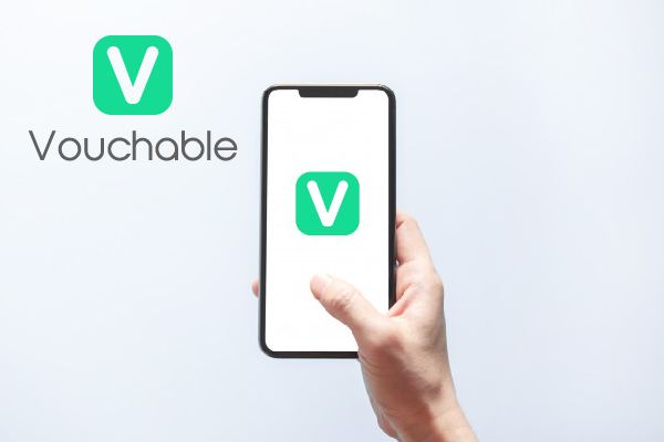 Logo Design by Snap Arts for this project | Design #24843360